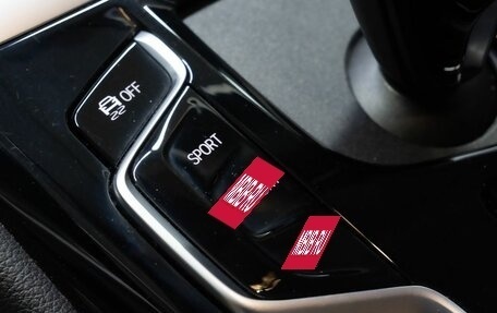 BMW 5 серия, 2021 год, 4 850 000 рублей, 14 фотография