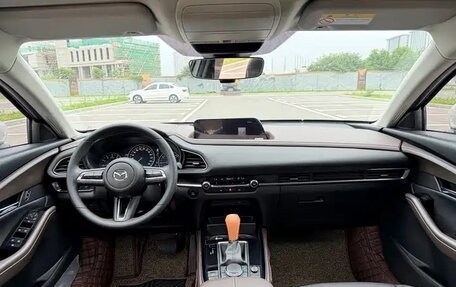 Mazda CX-30 I, 2022 год, 2 016 334 рублей, 7 фотография