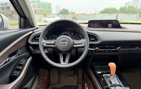 Mazda CX-30 I, 2022 год, 2 016 334 рублей, 8 фотография