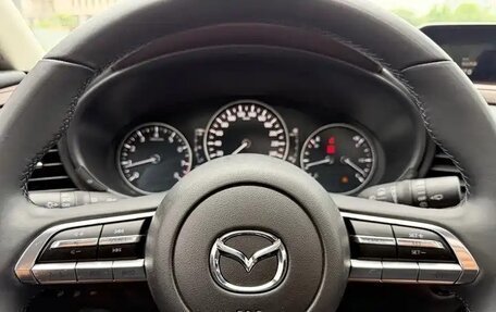 Mazda CX-30 I, 2022 год, 2 016 334 рублей, 11 фотография