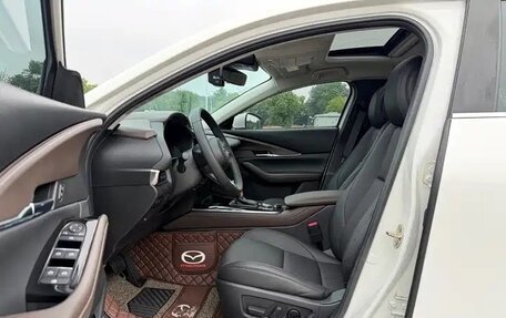 Mazda CX-30 I, 2022 год, 2 016 334 рублей, 9 фотография