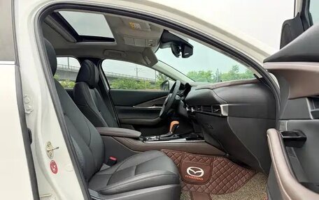 Mazda CX-30 I, 2022 год, 2 016 334 рублей, 18 фотография