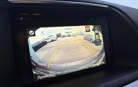 Mazda CX-5 II, 2015 год, 1 800 000 рублей, 19 фотография