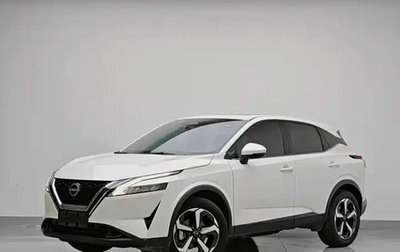 Nissan Qashqai, 2023 год, 1 520 500 рублей, 1 фотография
