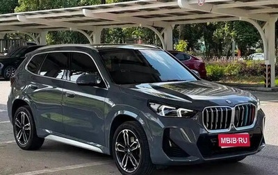BMW X1, 2023 год, 2 430 500 рублей, 1 фотография