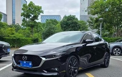 Mazda 3, 2023 год, 1 420 000 рублей, 1 фотография