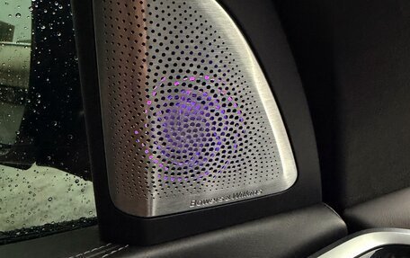 BMW X5, 2021 год, 8 700 000 рублей, 17 фотография