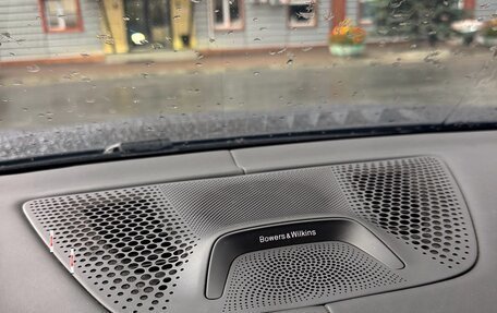 BMW X5, 2021 год, 8 700 000 рублей, 18 фотография