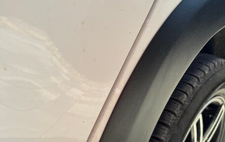 Renault Duster I рестайлинг, 2013 год, 760 000 рублей, 27 фотография