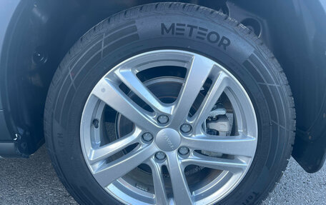 Haval Jolion, 2025 год, 2 150 000 рублей, 12 фотография