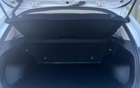Haval Jolion, 2025 год, 2 150 000 рублей, 15 фотография