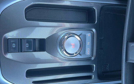 Haval Jolion, 2025 год, 2 150 000 рублей, 19 фотография