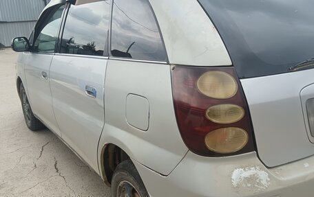 Toyota Nadia, 1998 год, 370 000 рублей, 10 фотография