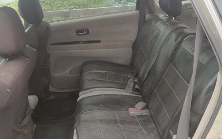 Toyota Nadia, 1998 год, 370 000 рублей, 4 фотография