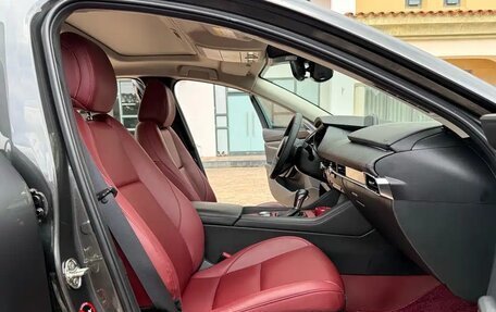 Mazda 3, 2023 год, 1 760 000 рублей, 9 фотография