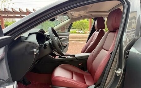 Mazda 3, 2023 год, 1 760 000 рублей, 7 фотография