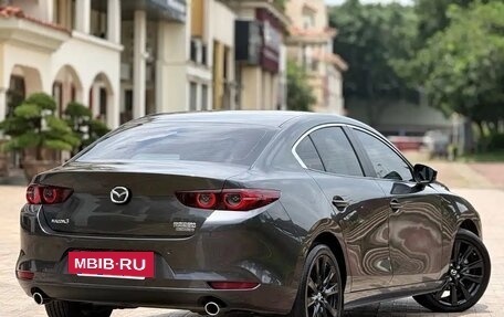 Mazda 3, 2023 год, 1 760 000 рублей, 3 фотография