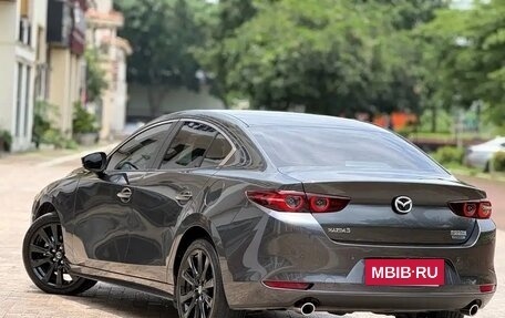 Mazda 3, 2023 год, 1 760 000 рублей, 4 фотография