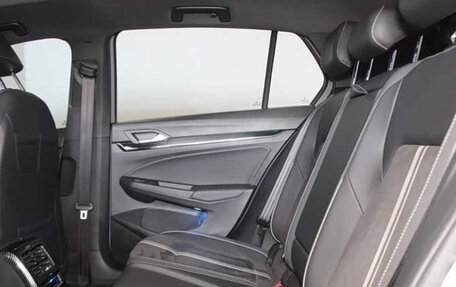 Volkswagen Golf VIII, 2022 год, 1 504 000 рублей, 7 фотография