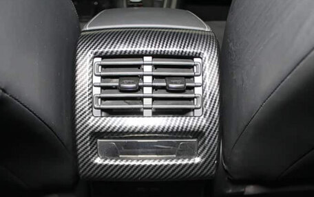 Volkswagen Golf VIII, 2022 год, 1 504 000 рублей, 9 фотография