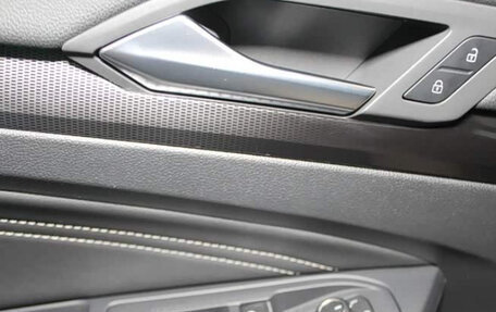 Volkswagen Golf VIII, 2022 год, 1 504 000 рублей, 12 фотография