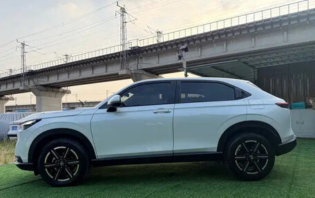 Honda Vezel, 2023 год, 1 442 000 рублей, 7 фотография