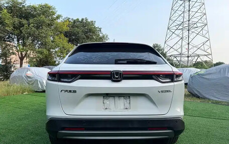Honda Vezel, 2023 год, 1 442 000 рублей, 5 фотография