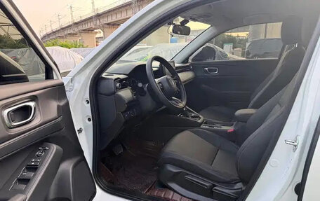 Honda Vezel, 2023 год, 1 442 000 рублей, 8 фотография