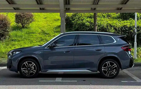 BMW X1, 2023 год, 2 430 500 рублей, 5 фотография