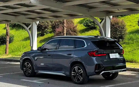 BMW X1, 2023 год, 2 430 500 рублей, 6 фотография