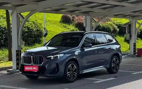 BMW X1, 2023 год, 2 430 500 рублей, 3 фотография
