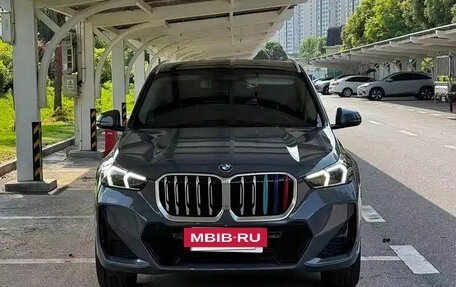BMW X1, 2023 год, 2 430 500 рублей, 2 фотография