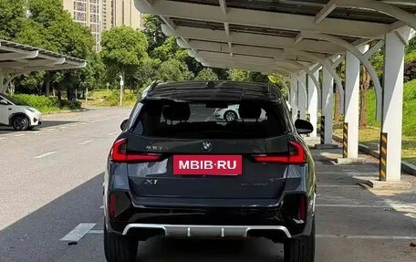 BMW X1, 2023 год, 2 430 500 рублей, 4 фотография