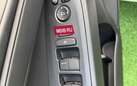 Honda Vezel, 2023 год, 1 442 000 рублей, 14 фотография