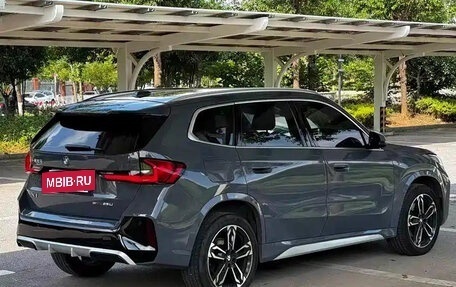 BMW X1, 2023 год, 2 430 500 рублей, 7 фотография
