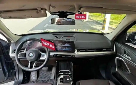 BMW X1, 2023 год, 2 430 500 рублей, 8 фотография