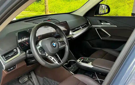BMW X1, 2023 год, 2 430 500 рублей, 9 фотография