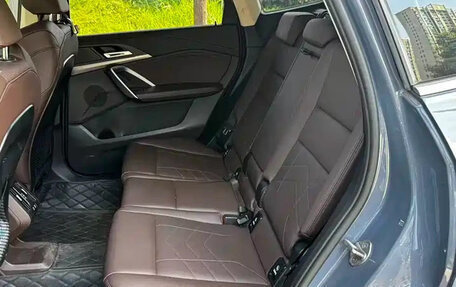 BMW X1, 2023 год, 2 430 500 рублей, 11 фотография
