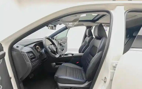 Nissan Qashqai, 2023 год, 1 520 500 рублей, 10 фотография