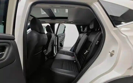 Nissan Qashqai, 2023 год, 1 520 500 рублей, 13 фотография