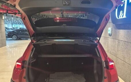 Hyundai Kona I, 2022 год, 1 690 005 рублей, 5 фотография