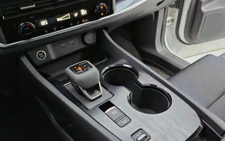 Nissan Qashqai, 2023 год, 1 520 500 рублей, 19 фотография