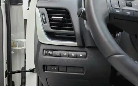 Nissan Qashqai, 2023 год, 1 520 500 рублей, 20 фотография