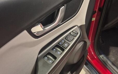 Hyundai Kona I, 2022 год, 1 690 005 рублей, 12 фотография