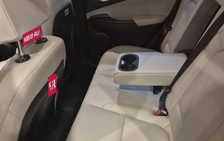 Hyundai Kona I, 2022 год, 1 690 005 рублей, 9 фотография