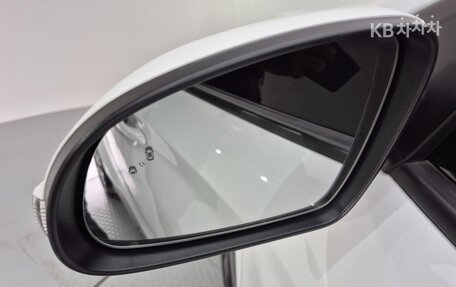 Hyundai Kona I, 2022 год, 1 730 005 рублей, 13 фотография