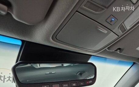 Hyundai Kona I, 2022 год, 1 730 005 рублей, 18 фотография