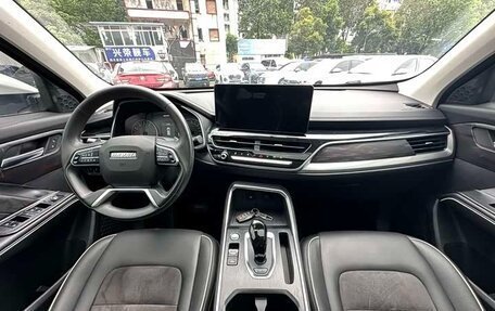 Haval H6, 2022 год, 1 090 000 рублей, 9 фотография