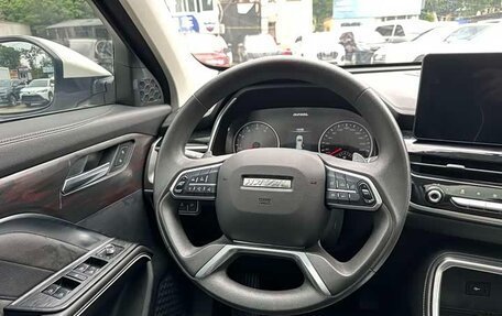 Haval H6, 2022 год, 1 090 000 рублей, 11 фотография
