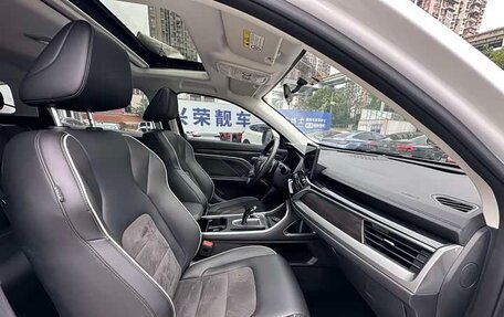 Haval H6, 2022 год, 1 090 000 рублей, 13 фотография